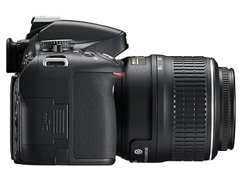 Nikon d5100 dslr 一眼レフ カメラ デジタル一眼レフカメラ「ニコン D5100」を発売 | ニュース